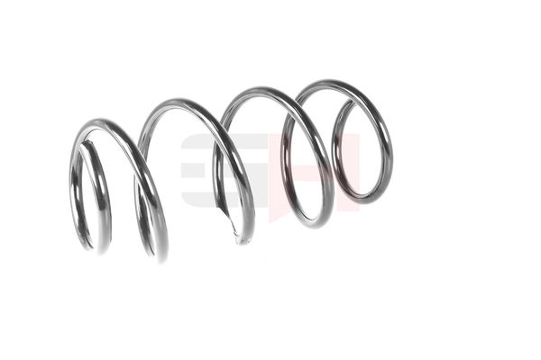 vedru, GH GH-2039713