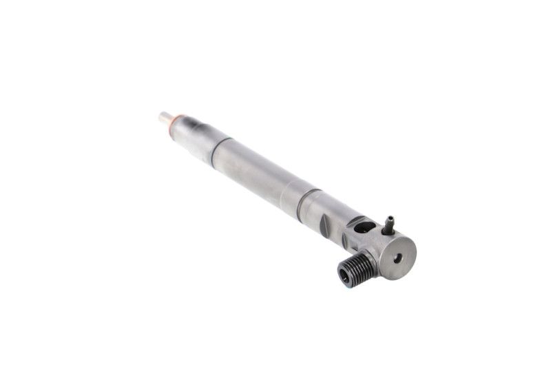 REMANTE 002-003-000136R Injector Nozzle