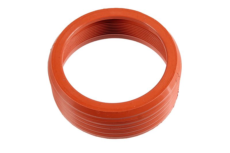 Prekės atitinka OEM kodą: A 017 997 04 45