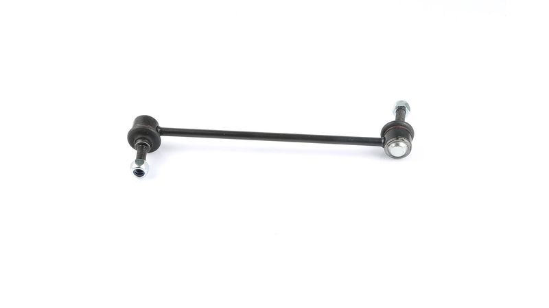 SKF VKDS 840000 Šarnyro stabilizatorius