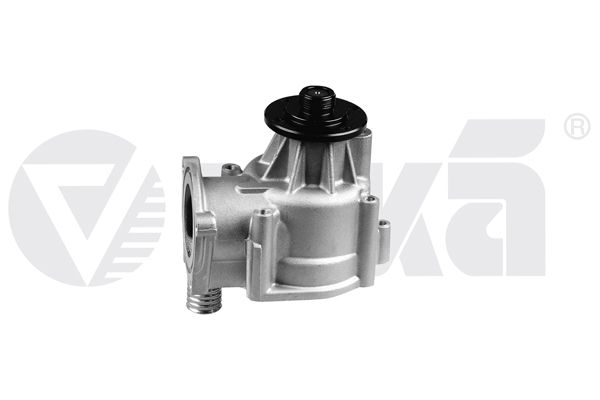 Veepump, mootori jahutus,...