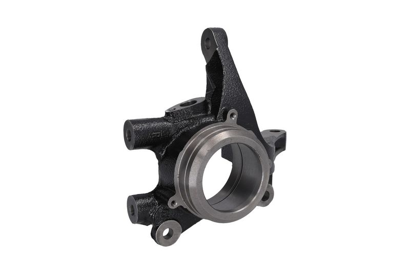 Käändmik, rattakinnitus, KAMOKA 9080294