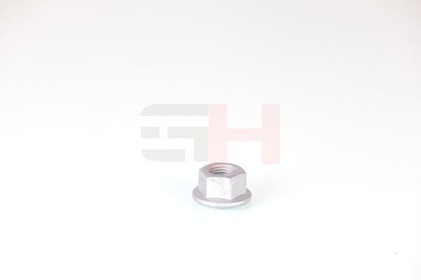 Mutter, teljetapid, GH GH-391519