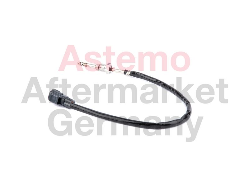 ASTEMO-HITACHI 2505527 Sensor, exhaust gas temperature