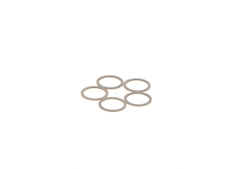 BOSCH F00ZC99311 Repair Kit, common rail system