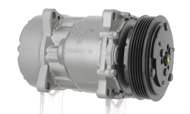 CEVAM 8600130 Compressor, air conditioning