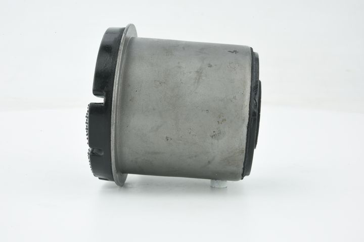 Kinnitus, sillatala, FEBEST NAB-E51FRR