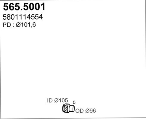 565.5001_1.JPG