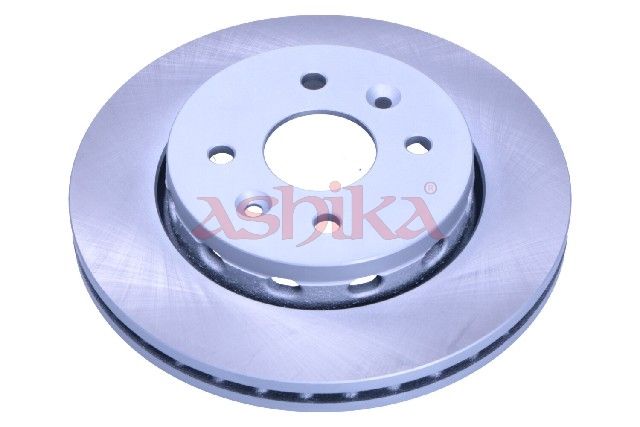 спирачен диск ASHIKA