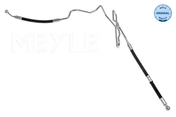 Meyle Hydraulic Hose, steering 159 203 0004