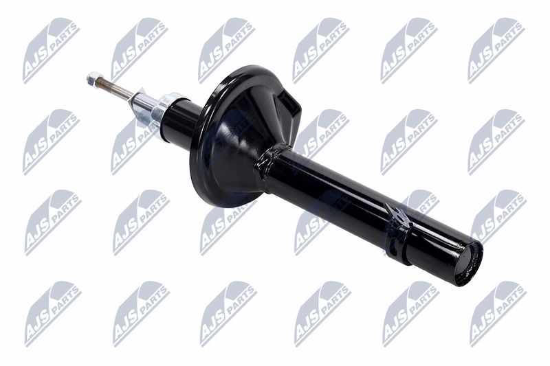 Amort, NTY A-HD-040