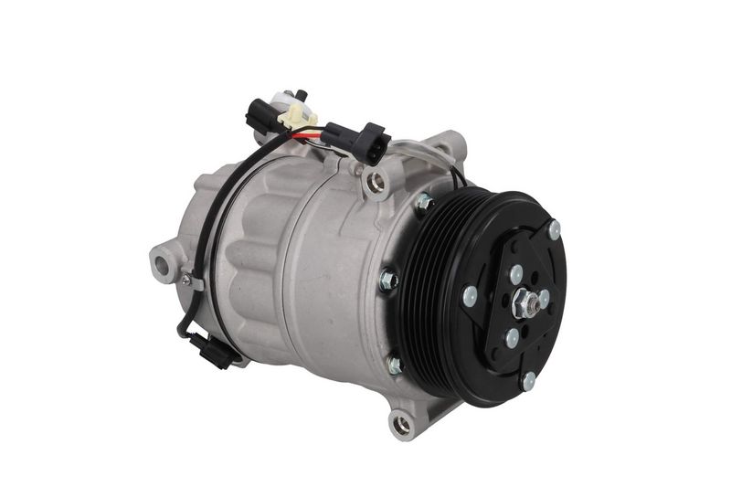 KAMOKA 7820216 Compressor, air conditioning