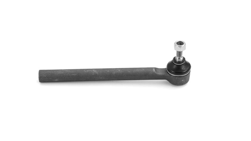 SKF VKDY312067 Tie Rod End