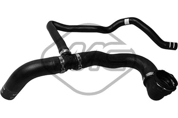 OEM код товара: 52026135