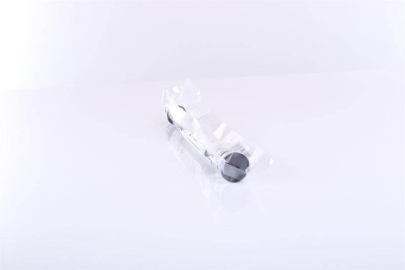 Kuivati, kliimaseade, NISSENS 95780
