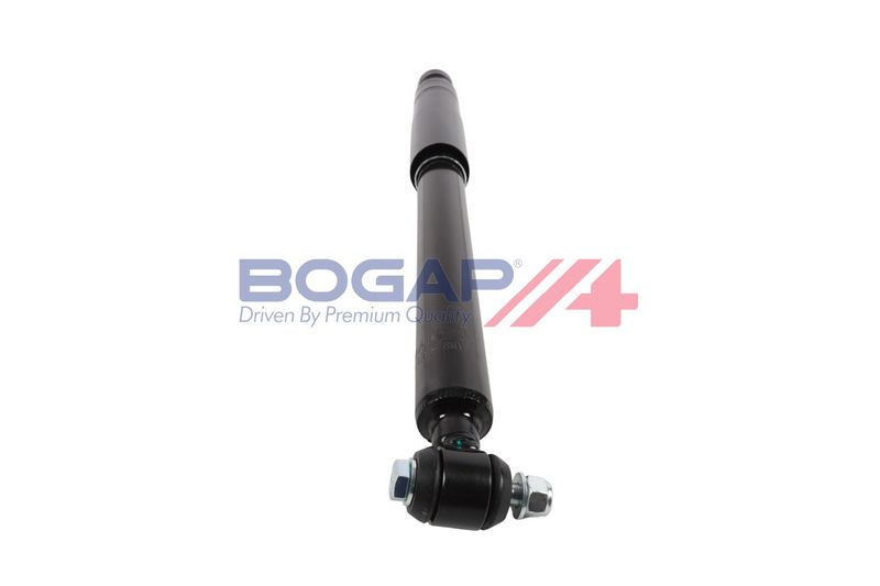 This part match OEM code: A2013261000