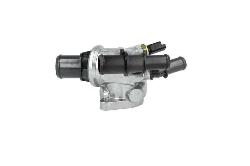 Termostaat, Jahutusvedelik, NRF 725231