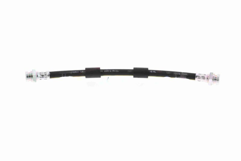 ACKOJA A32-0291 Brake Hose