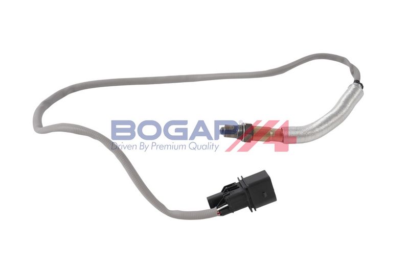 BOGAP Lambda jutiklis