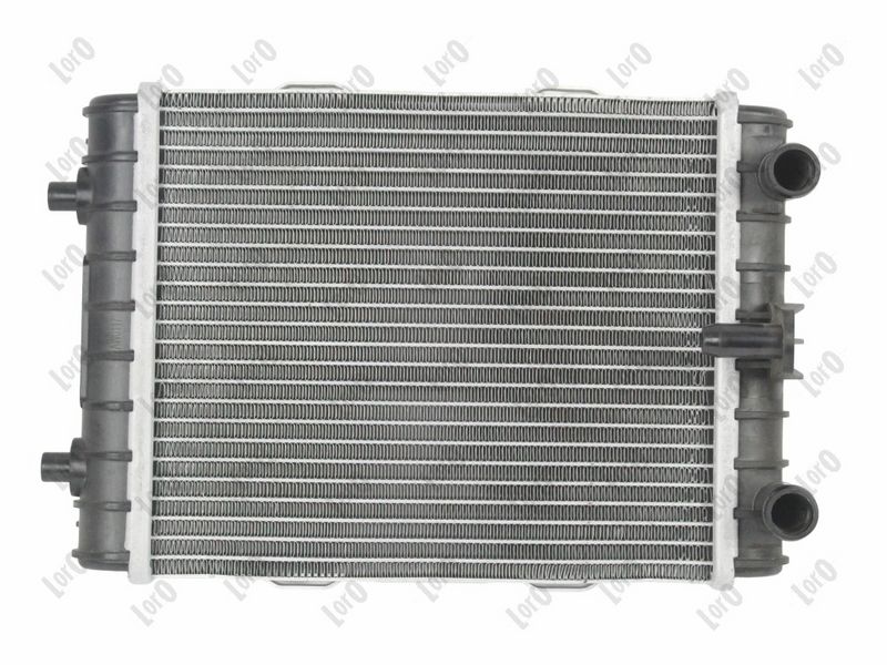 This part match OEM code: 5C0121212