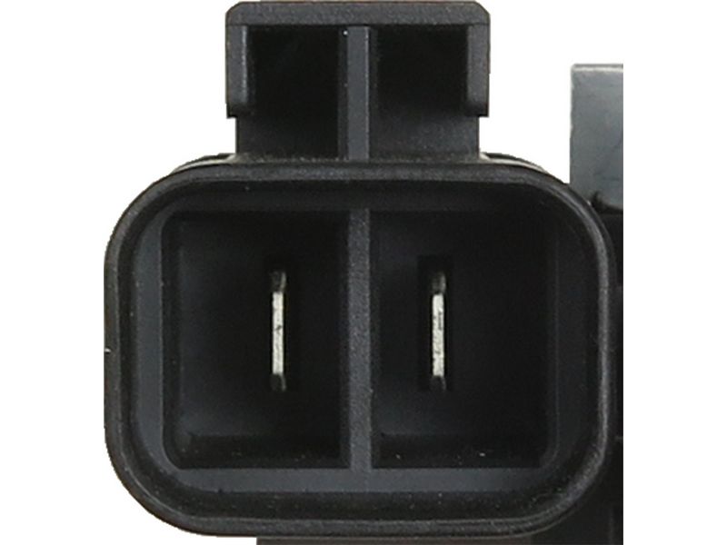AS-PL ARE2050 Alternator Regulator