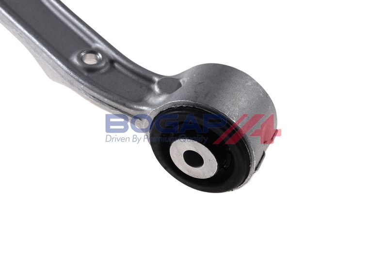 This part match OEM code: 95834105100