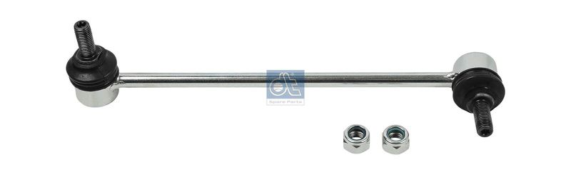 Brat/bieleta suspensie, stabilizator 4.66882 DT Spare Parts