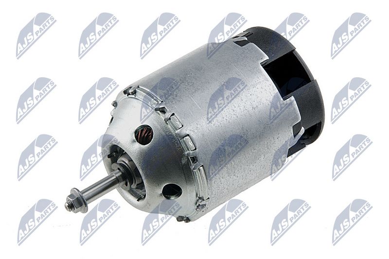 Salongipuhur, NTY ESD-NS-000