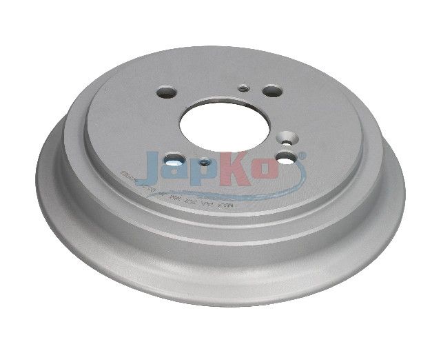 Piduritrummel, JAPKO 56811C