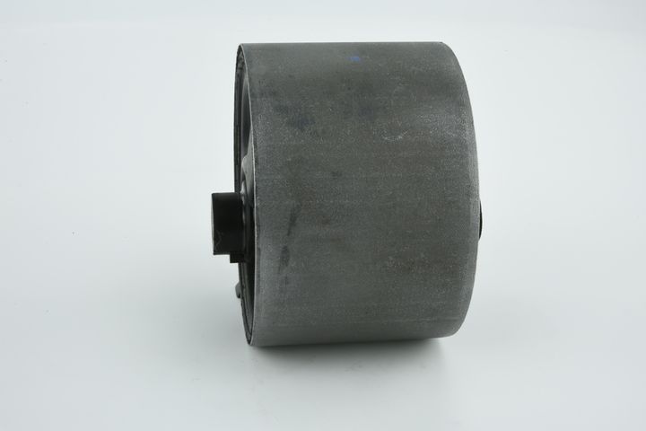 Paigutus, Mootor, FEBEST NMB-N30RH