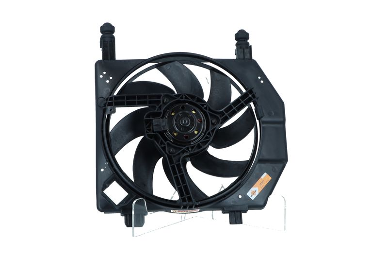 NRF 47261 Fan, engine cooling