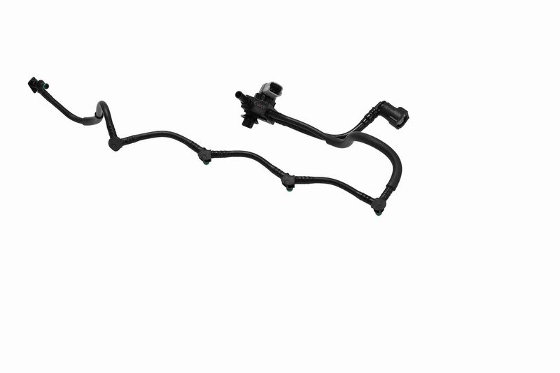 VAICO V46-1211 Hose, fuel overflow
