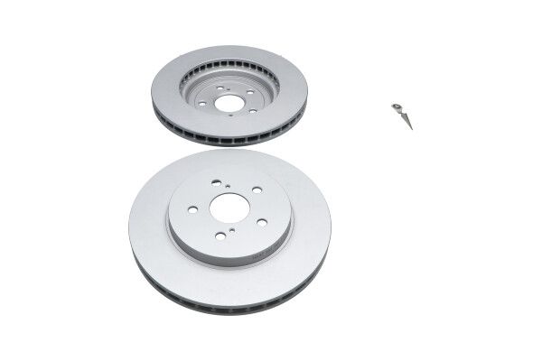 Kavo Parts BR-9457-C Brake Disc