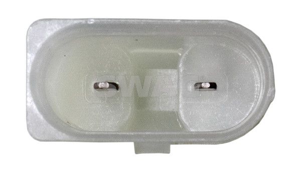 SWAG 33 10 8946 Expansion Tank, coolant