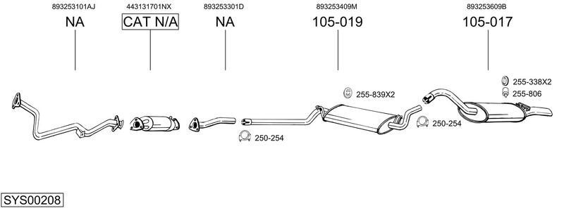 SYS00208.JPG