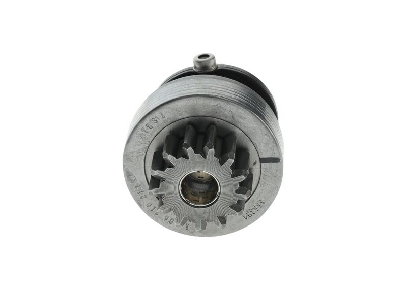 Vabajooks, starter, BOSCH 1 986 SE1 894