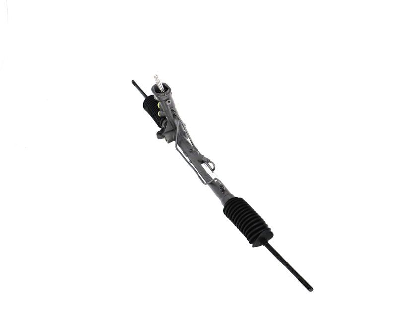REMANTE 007-003-000276R Steering Gear