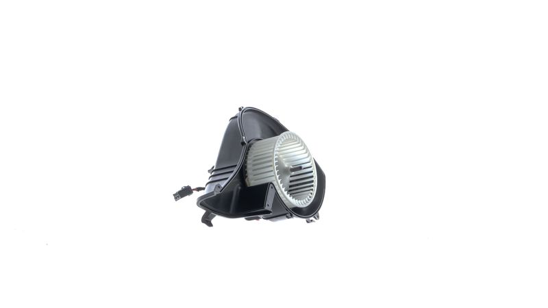 vnitřní ventilátor AB 349 000P