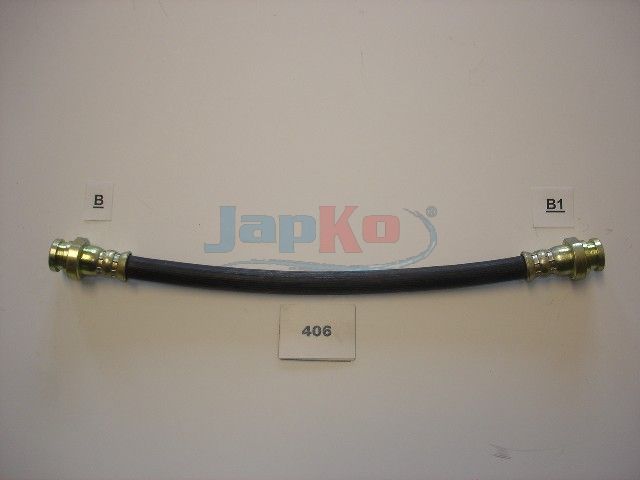 държач, спирачен маркуч JAPKO