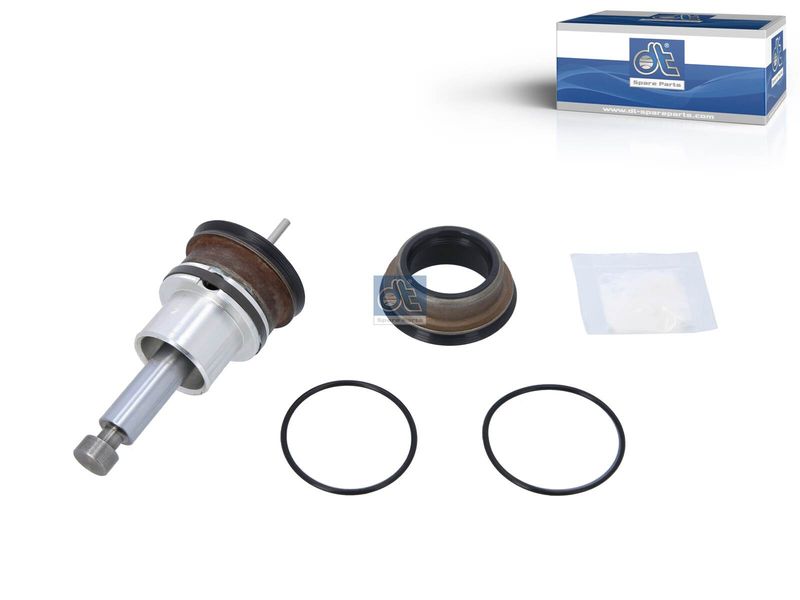 Set reparatii 3.95213 DT Spare Parts