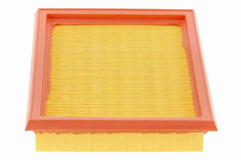 ACKOJA A38-0154 Air Filter
