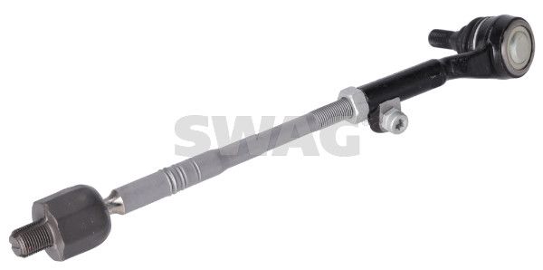SWAG 20 93 8009 Tie Rod
