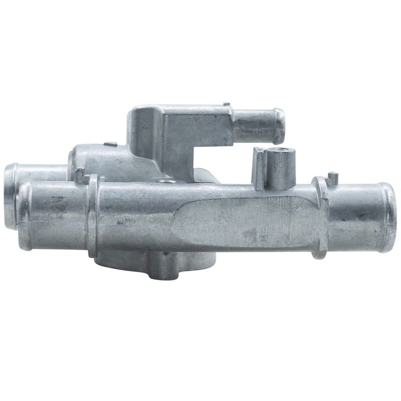 MOTORAD 663-88K Thermostat, coolant