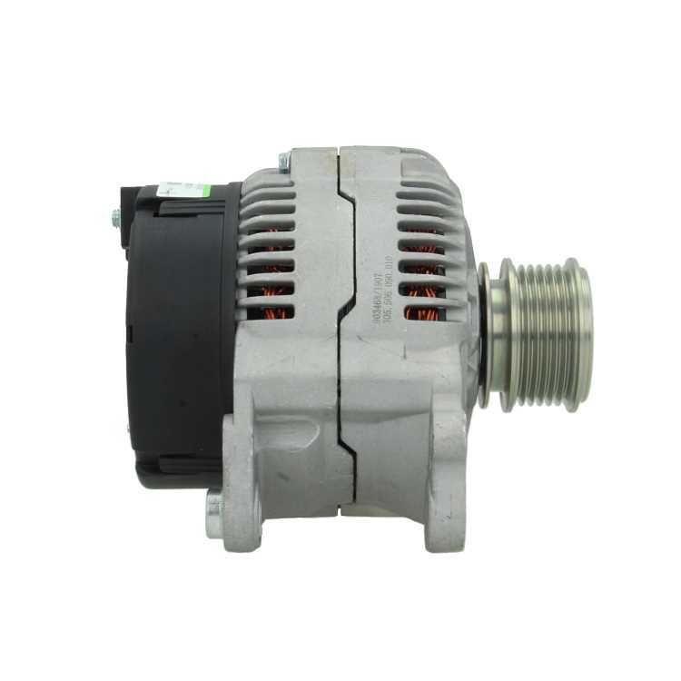 BV PSH 305.506.090.010 Alternator