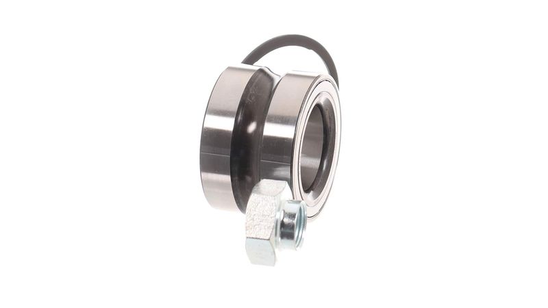 SKF VKBA 3965 Wheel Bearing Kit