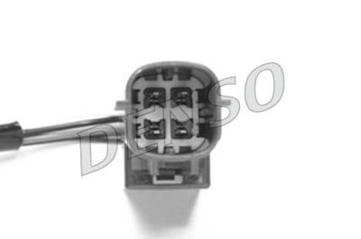 DENSO DOX-1380 Lambda Sensor