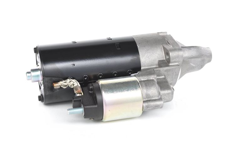 BOSCH 0001109273 Starteris