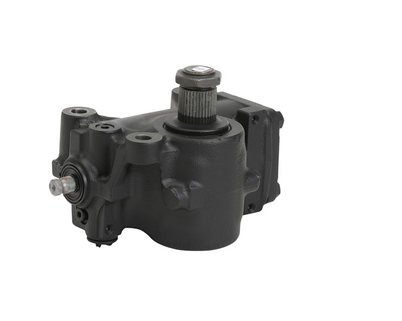 BOSCH KS01001949 Steering Gear
