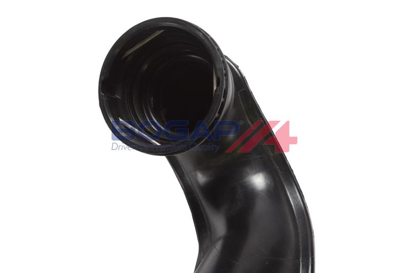OEM код товара: 13265281