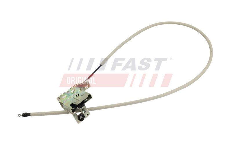incuietoare usa FAST FT10141